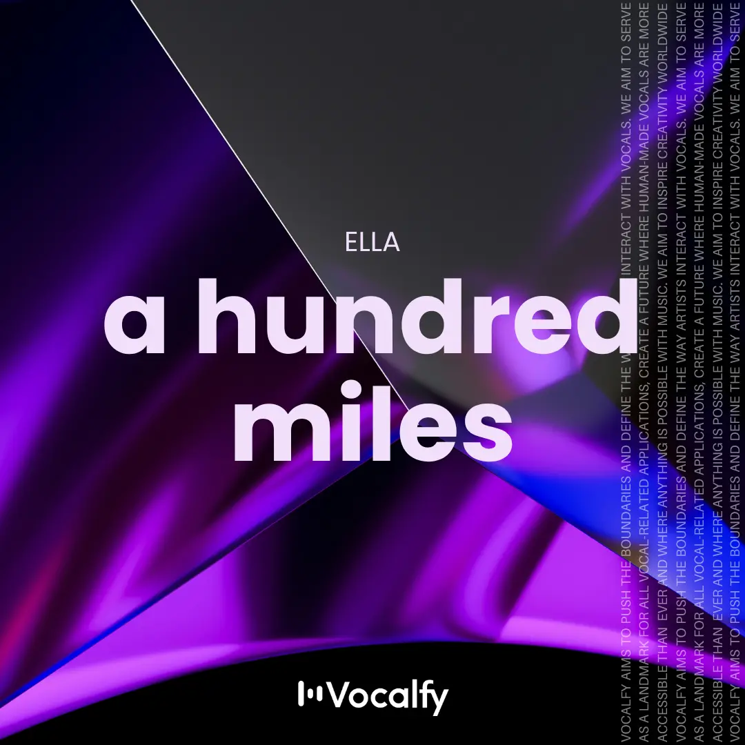 A Hundred Miles